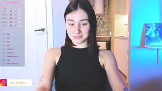 kingkong_my_bf Leaked Porn Video [Chaturbate] - feet, bush, ahegao, domi, blowjob