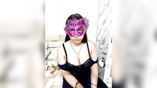 Watch Your_Hotty_Girl Cam Porn Video [Stripchat] - doggy-style, dirty-talk, fisting-young, cumshot, fisting-indian