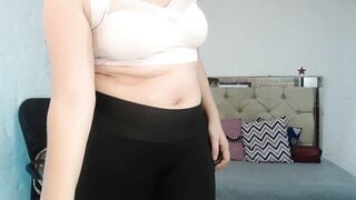 Watch ammy__palmer1 Leaked Porn Video [Stripchat] - twerk-teens, deepthroat, big-ass-doggy-style, best-teens, shaven