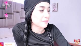 Stefanie_Fiore Best Porn Video [Stripchat] - yoga-teens, colombian-petite, petite, big-tits-creampie, big-ass-white
