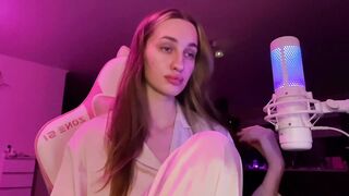 Watch chillroom_ HD Porn Video [Stripchat] - smoking, white, middle-priced-privates, white-young, cam2cam