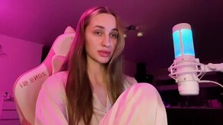 Watch chillroom_ HD Porn Video [Stripchat] - smoking, white, middle-priced-privates, white-young, cam2cam