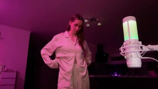 Watch chillroom_ HD Porn Video [Stripchat] - smoking, white, middle-priced-privates, white-young, cam2cam