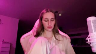 Watch chillroom_ HD Porn Video [Stripchat] - smoking, white, middle-priced-privates, white-young, cam2cam