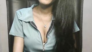 Watch Lisa-21 HD Porn Video [Stripchat] - moderately-priced-cam2cam, fingering, interactive-toys-young, small-audience, topless