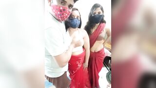 Watch Hot_tina01 Leaked Porn Video [Stripchat] - big-ass, affordable-cam2cam, cheap-privates-indian, medium, cheap-privates