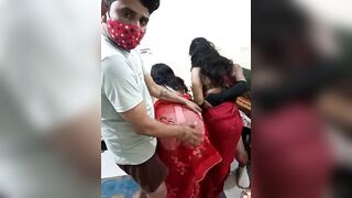 Watch Hot_tina01 Leaked Porn Video [Stripchat] - big-ass, affordable-cam2cam, cheap-privates-indian, medium, cheap-privates