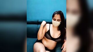 Always_You Best Porn Video [Stripchat] - brunettes-blowjob, cosplay, curvy, indian, middle-priced-privates-indian