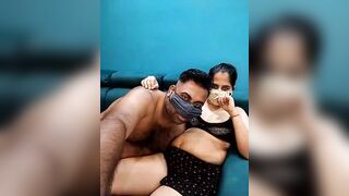 Always_You Best Porn Video [Stripchat] - brunettes-blowjob, cosplay, curvy, indian, middle-priced-privates-indian