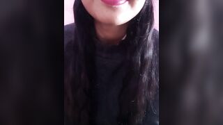 Jiya_Sharma Hot Porn Video [Stripchat] - topless-indian, curvy-young, brunettes, indian, trimmed-young