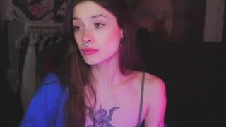 Watch Kerrie_Crystal HD Porn Video [Stripchat] - striptease, petite-young, oil-show, cam2cam, cheap-privates