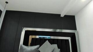 ariel_jonees Top Porn Video [Stripchat] - oil-show, small-tits-latin, spanking, cheapest-privates-young, dirty-talk