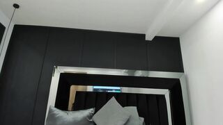 ariel_jonees Top Porn Video [Stripchat] - oil-show, small-tits-latin, spanking, cheapest-privates-young, dirty-talk