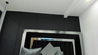 ariel_jonees Top Porn Video [Stripchat] - oil-show, small-tits-latin, spanking, cheapest-privates-young, dirty-talk