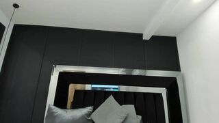 ariel_jonees Top Porn Video [Stripchat] - oil-show, small-tits-latin, spanking, cheapest-privates-young, dirty-talk