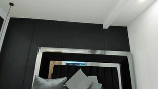 ariel_jonees Top Porn Video [Stripchat] - oil-show, small-tits-latin, spanking, cheapest-privates-young, dirty-talk