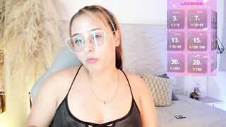 mikaela_stone HD Porn Video [Stripchat] - curvy-latin, flashing, anal-young, anal-toys, squirt