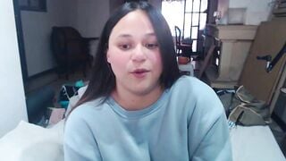 Luciernaga18 Cam Porn Video [Stripchat] - big-tits-blowjob, big-tits-titty-fuck, big-ass-bbw, big-ass-big-tits, brunettes