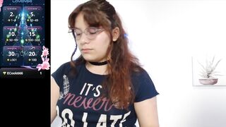 Watch emma_helen02 Hot Porn Video [Stripchat] - brunettes-blowjob, student, rimming, dirty-talk, latin-doggy-style