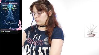 Watch emma_helen02 Hot Porn Video [Stripchat] - brunettes-blowjob, student, rimming, dirty-talk, latin-doggy-style