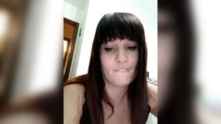 _kokoro_ HD Porn Video [Stripchat] - big-tits-anal, sex-toys, blowjob, brunettes, big-tits-milfs