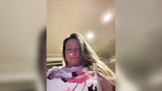 Vivian_MayXxX Top Porn Video [Stripchat] - topless-milfs, twerk-milfs, squirt-milfs, fingering-milfs, dildo-or-vibrator