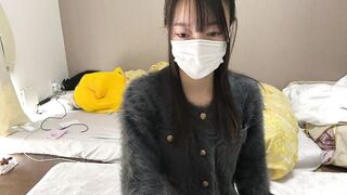 yusa_chan Cam Porn Video [Stripchat] - japanese, brunettes, hd, mobile, petite-young