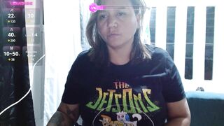 MirandaPalm Cam Porn Video [Stripchat] - fingering-white, strapon, smoking, anal-fisting, titty-fuck