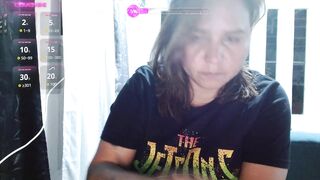 MirandaPalm Cam Porn Video [Stripchat] - fingering-white, strapon, smoking, anal-fisting, titty-fuck