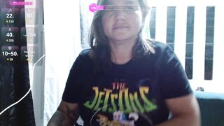 MirandaPalm Cam Porn Video [Stripchat] - fingering-white, strapon, smoking, anal-fisting, titty-fuck
