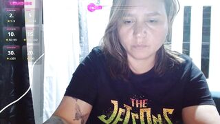 MirandaPalm Cam Porn Video [Stripchat] - fingering-white, strapon, smoking, anal-fisting, titty-fuck