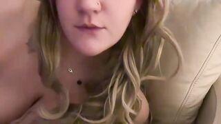 Watch jordyyygirl Camgirl Porn Video [Chaturbate] - redhead, feet, bigtits, lovense, blonde