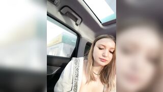 Watch LillyFan_X Best Porn Video [Stripchat] - student, big-ass-white, deepthroat-blowjob, topless-young, mobile