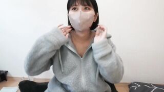 -anzu-o Cam Porn Video [Stripchat] - hairy-young, big-tits-young, medium, deluxe-cam2cam, small-audience