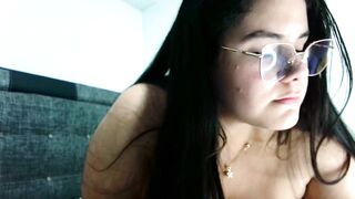 diosavenus17 New Porn Video [Stripchat] - white, middle-priced-privates, twerk-white, big-nipples, girls