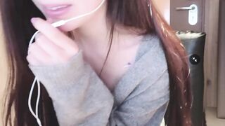 Watch _sakura_oO New Porn Video [Stripchat] - lovense, asian-young, petite-young, hd, petite-asian