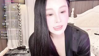 Watch kittyrecalls Hot Porn Video [Stripchat] - gape, upskirt, doggy-style, petite-young, asian-deepthroat