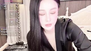 Watch kittyrecalls Hot Porn Video [Stripchat] - gape, upskirt, doggy-style, petite-young, asian-deepthroat