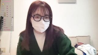 hina___jp Cam Porn Video [Stripchat] - hd, dirty-talk, cosplay-young, sex-toys, medium