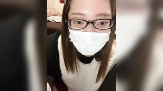 Watch misaki_a Top Porn Video [Stripchat] - big-tits-brunettes, lovense, brunettes-young, young, mobile-young