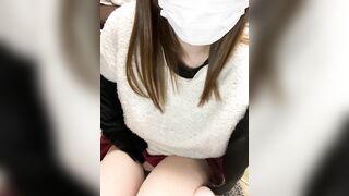 Watch misaki_a Top Porn Video [Stripchat] - big-tits-brunettes, lovense, brunettes-young, young, mobile-young