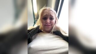 Milkyy_wway Best Porn Video [Stripchat] - deepthroat, middle-priced-privates-white, dildo-or-vibrator, big-tits-white, big-tits-deepthroat