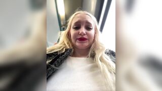 Milkyy_wway Best Porn Video [Stripchat] - deepthroat, middle-priced-privates-white, dildo-or-vibrator, big-tits-white, big-tits-deepthroat