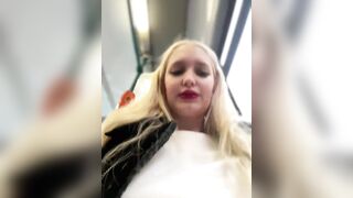 Milkyy_wway Best Porn Video [Stripchat] - deepthroat, middle-priced-privates-white, dildo-or-vibrator, big-tits-white, big-tits-deepthroat