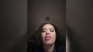 CarmelaAnthony HD Porn Video [Stripchat] - flashing, big-ass-bbw, sex-toys, big-ass-big-tits, lovense