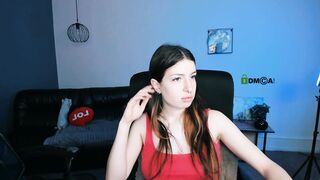 lexii_bb Top Porn Video [Stripchat] - erotic-dance, lovense, middle-priced-privates, foot-fetish-teens, middle-priced-privates-white
