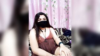 Watch Goddess_Alohi Top Porn Video [Stripchat] - masturbation, topless, mobile-young, oil-show, fingering-young