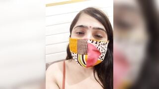 shreya1765 Top Porn Video [Stripchat] - anal-fingering, romantic-young, mobile, nipple-toys, best