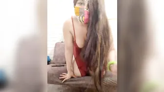 Watch shreya1765's Porn Collection. shreya1765's Porn Videos