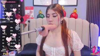 little_emily_sweet1 Hot Porn Video [Stripchat] - anal-masturbation, cheap-privates-latin, orgasm, colombian, leather